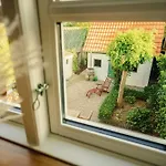 Historic House In Gammendorf On *