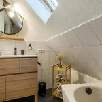 Historic House In Gammendorf On Casa vacanze *