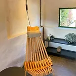 Historic House In Gammendorf On Casa vacanze *