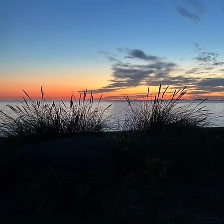 Casa de Férias Historic House In Gammendorf On *